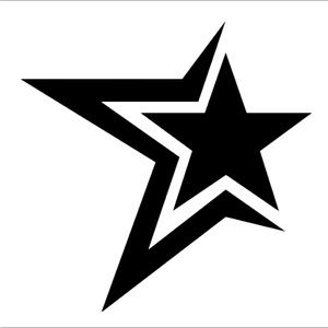 Meet your Posher, Israel